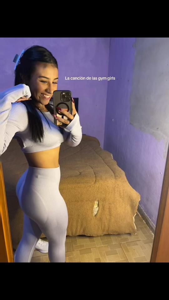 TikTok video thumbnail by helin14904