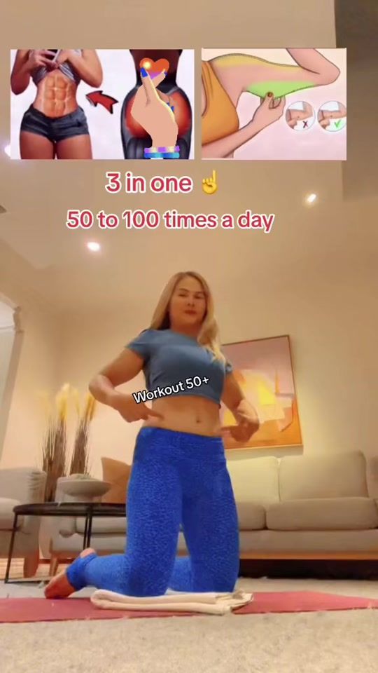TikTok video thumbnail by apantreeonsa.024