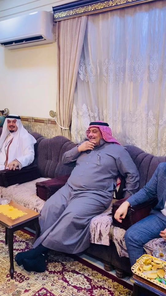 TikTok video thumbnail by mana3_alshahri