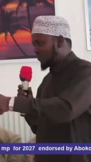 TikTok video thumbnail by dr.liban2