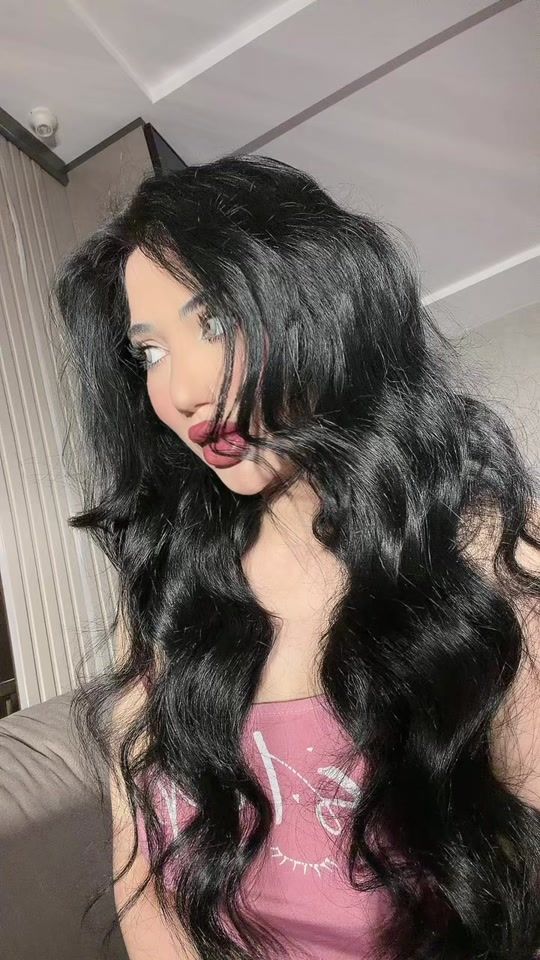 TikTok video thumbnail by model_batoul