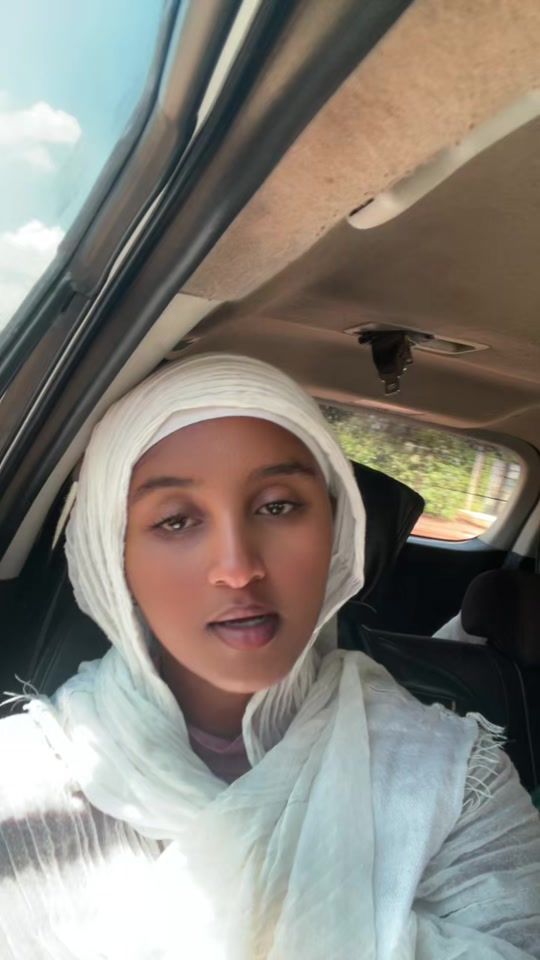 TikTok video thumbnail by selam.s07