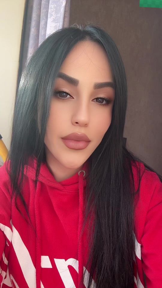 TikTok video thumbnail by anulvardanyan7