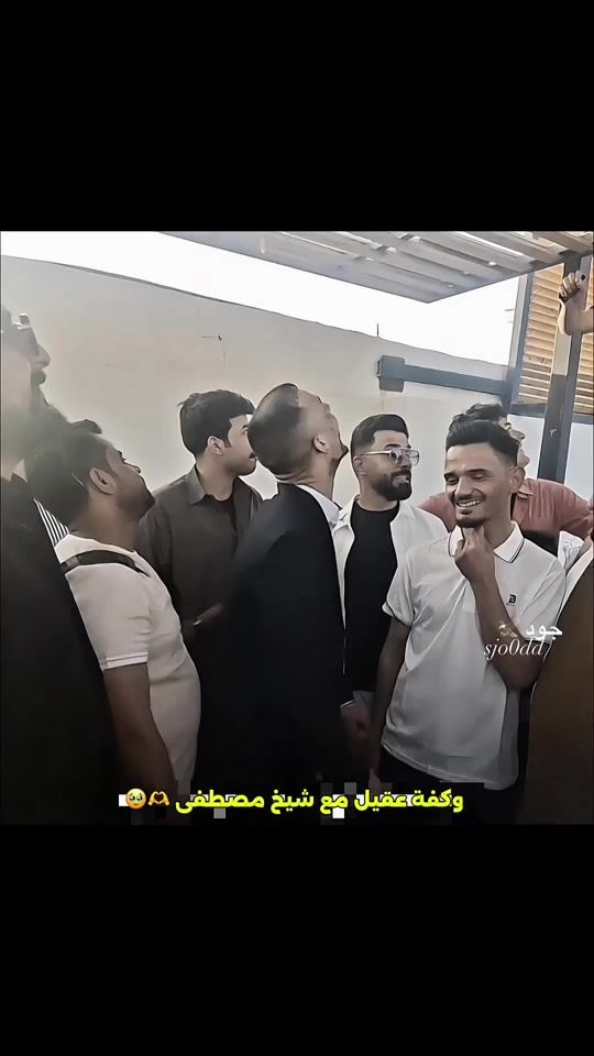 TikTok video thumbnail by sjo0dd