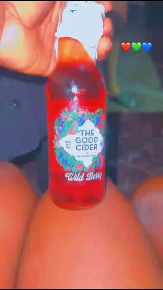 TikTok video thumbnail by sweetb087