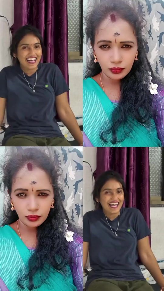 TikTok video thumbnail by puwan61