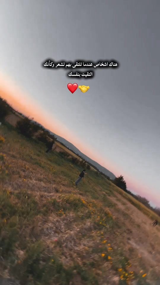 TikTok video thumbnail by mr8.251