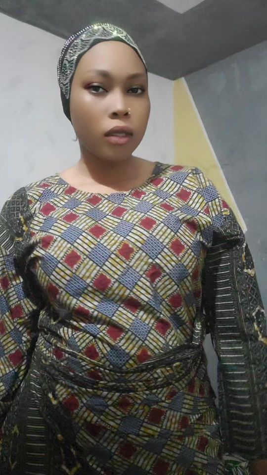 TikTok video thumbnail by reine.mollah