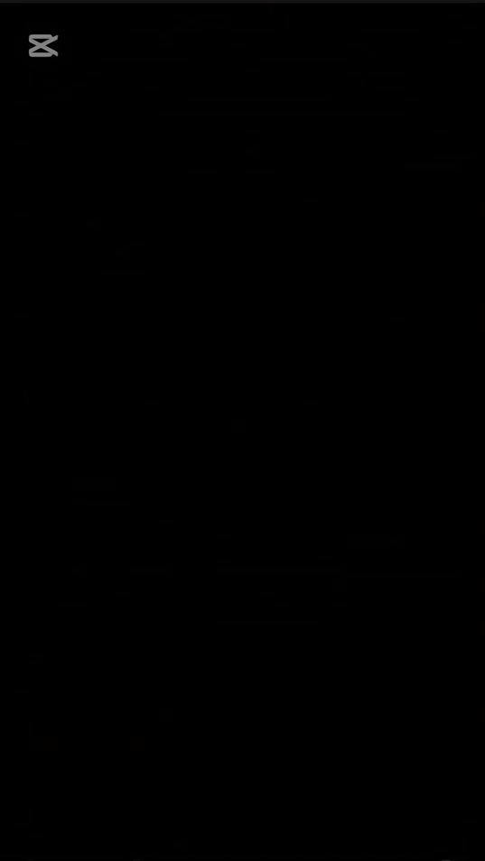 TikTok video thumbnail by mr__nafril_3.o