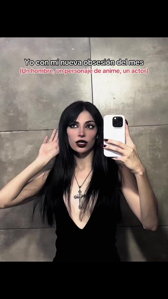 TikTok video thumbnail by cicy_riddle