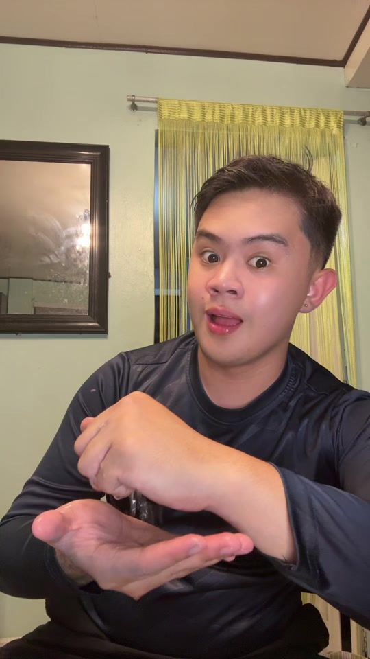 TikTok video thumbnail by disisaxcel_