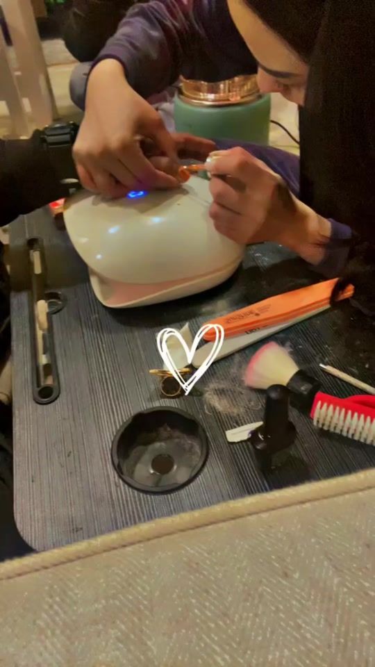 TikTok video thumbnail by l_druk