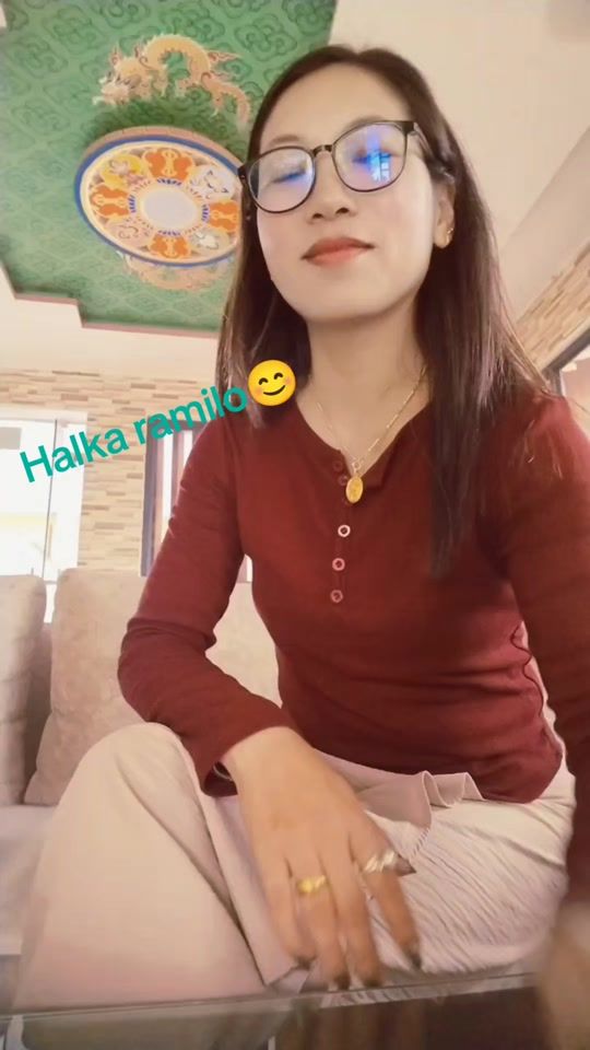 TikTok video thumbnail by rupa_515