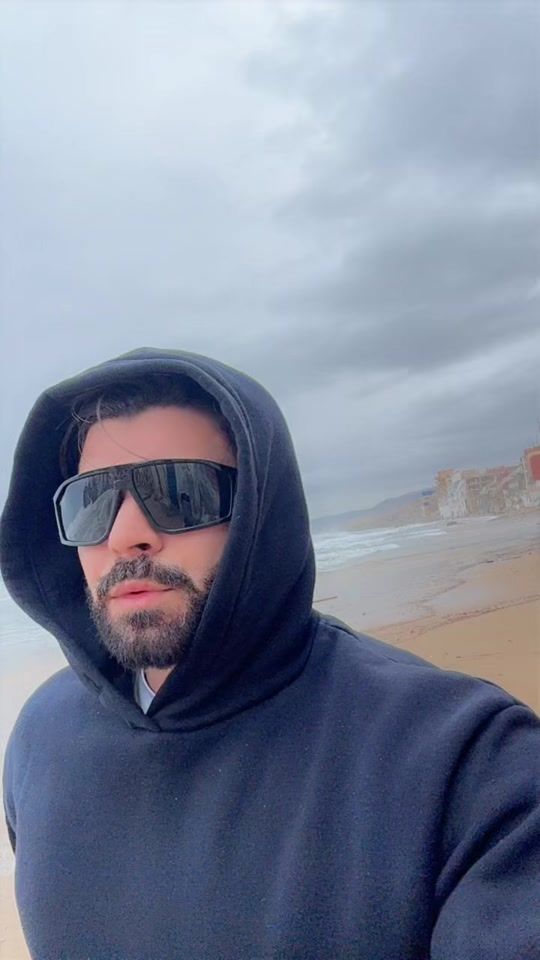 TikTok video thumbnail by alaaeddine895