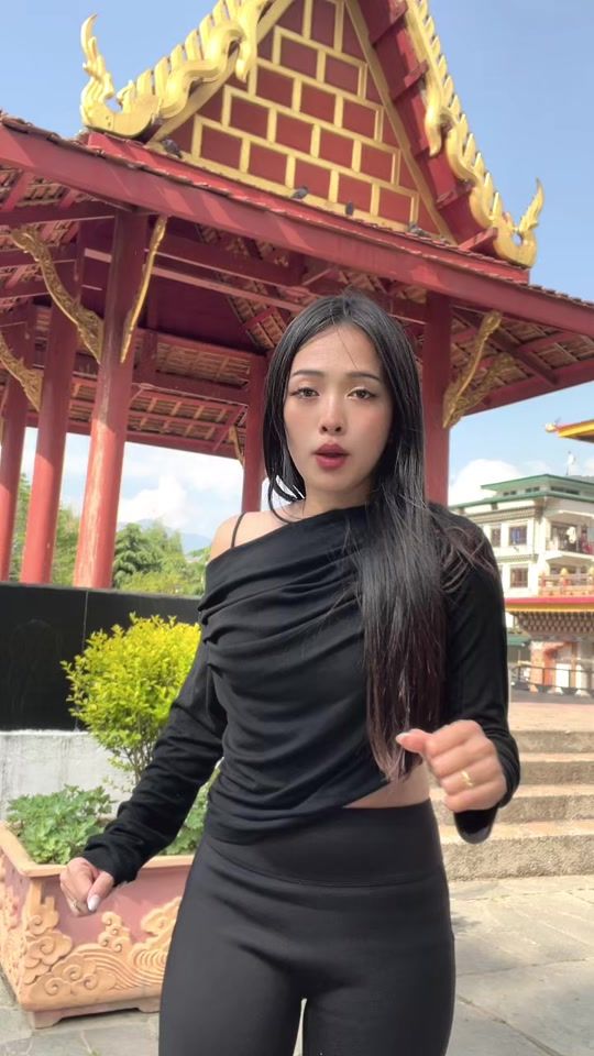 TikTok video thumbnail by anuchhetri_7