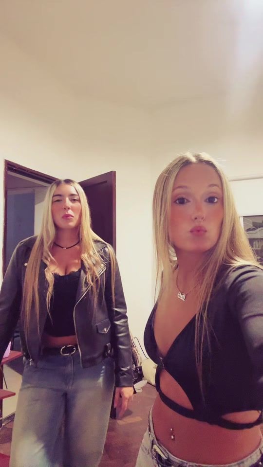TikTok video thumbnail by lulipaolini1