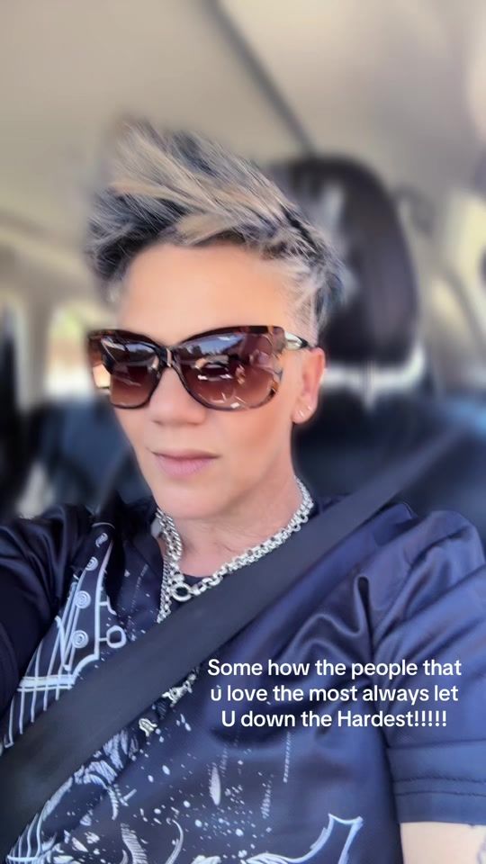 TikTok video thumbnail by shazz_teamshazz