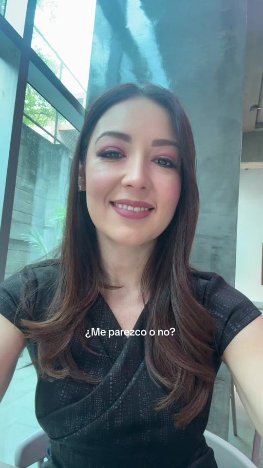 TikTok video thumbnail by loremenjivar