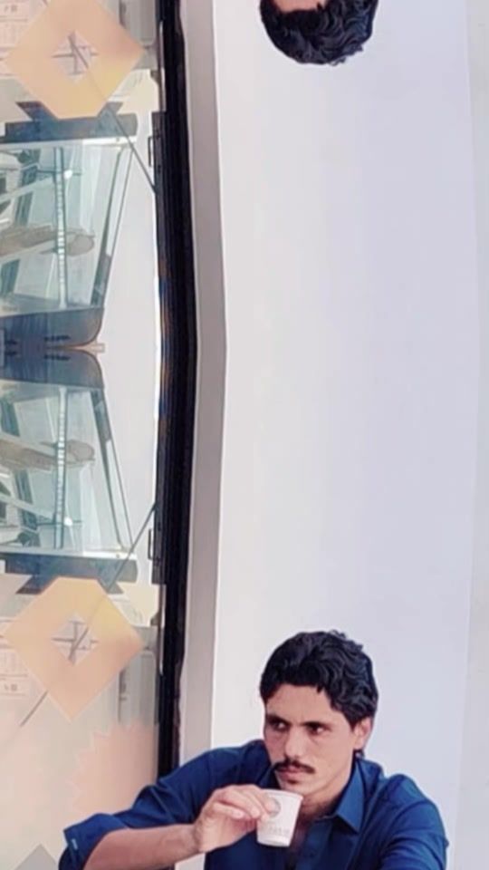 TikTok video thumbnail by m__ishaq_