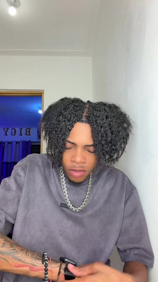TikTok video thumbnail by bigy_kolmozo