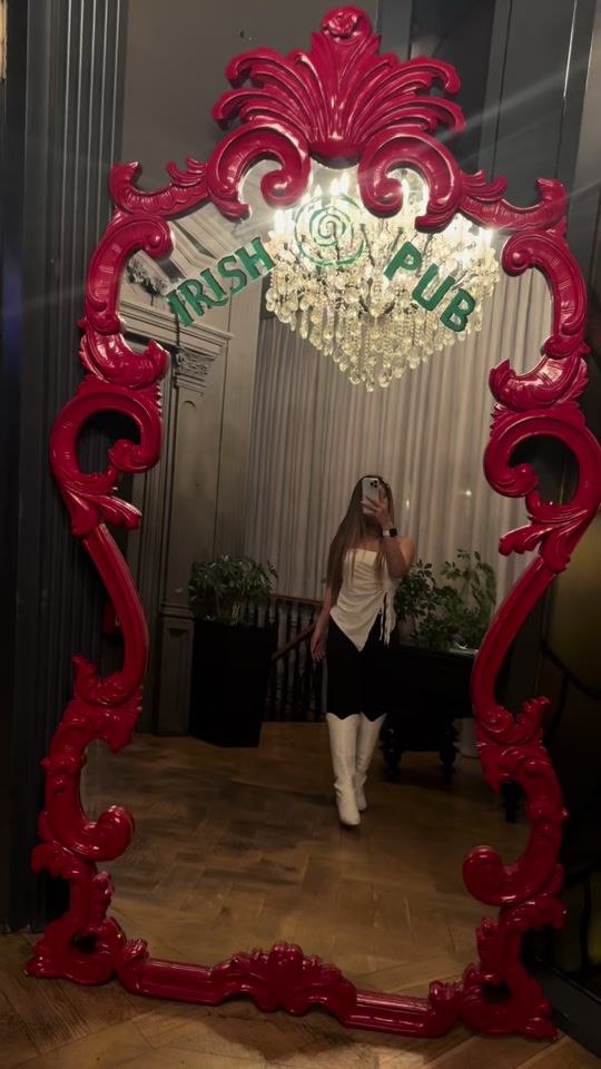 TikTok video thumbnail by ilakha.19