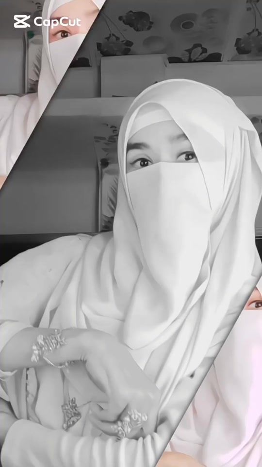 TikTok video thumbnail by urmi4490