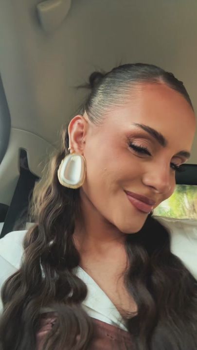 TikTok video thumbnail by alinerizzo