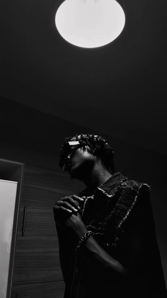 TikTok video thumbnail by seantreyfr
