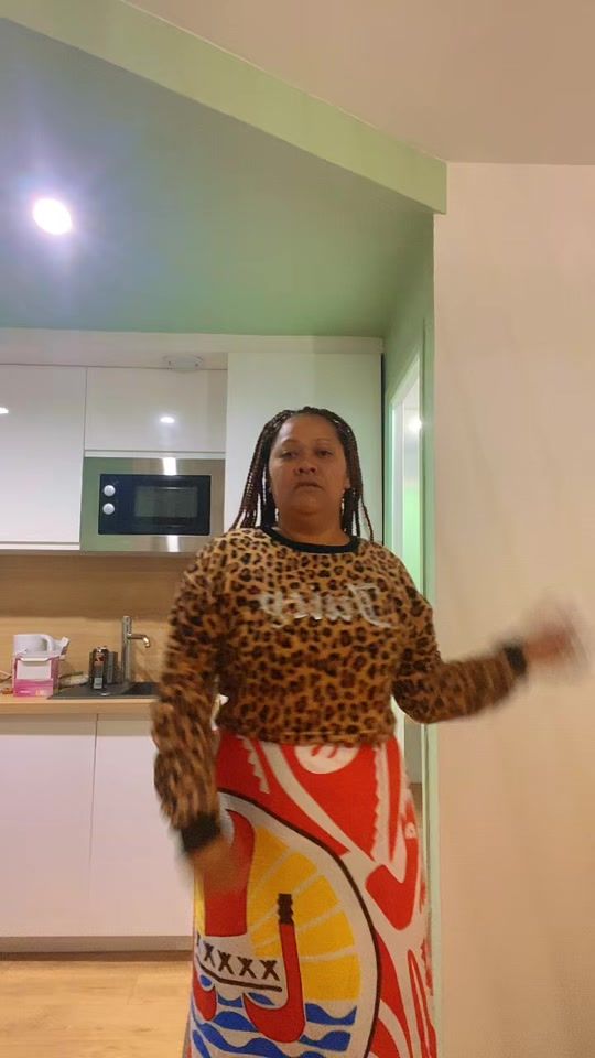 TikTok video thumbnail by minass.manu