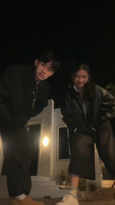 TikTok video thumbnail by gg_xrxry