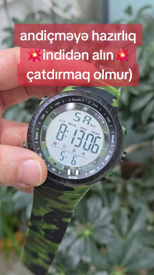 TikTok video thumbnail by herbisaatlar