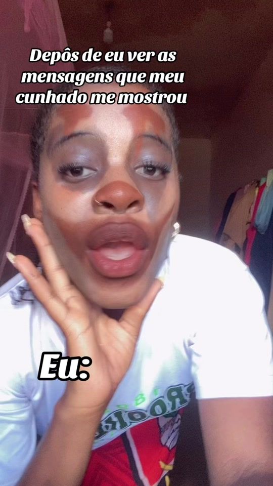TikTok video thumbnail by zizydaodete47
