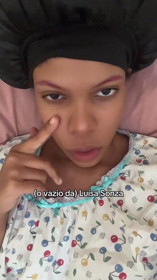 TikTok video thumbnail by brunalittlesurfer22