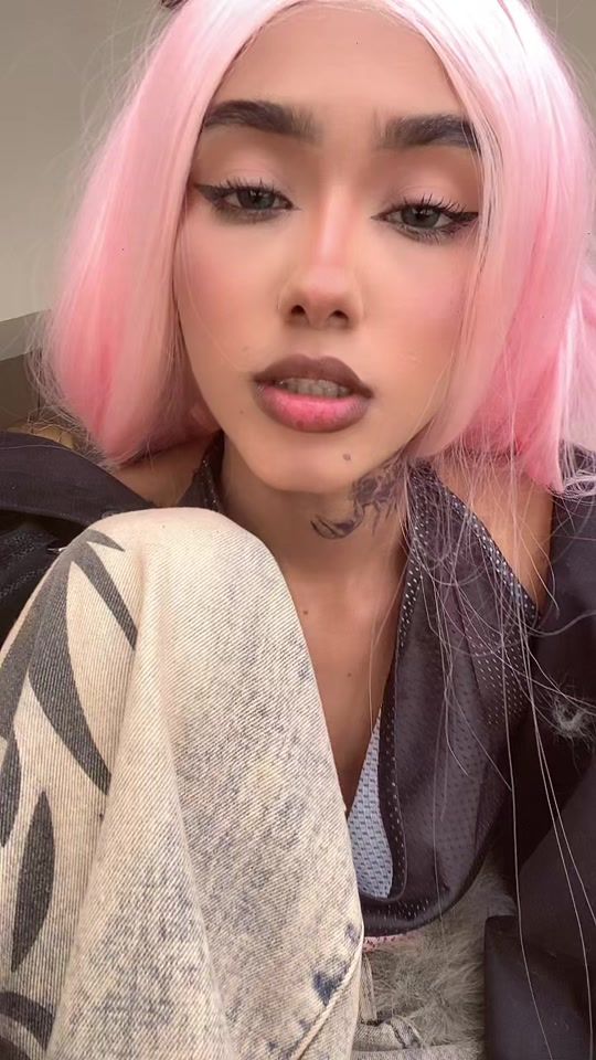 TikTok video thumbnail by korya0_0