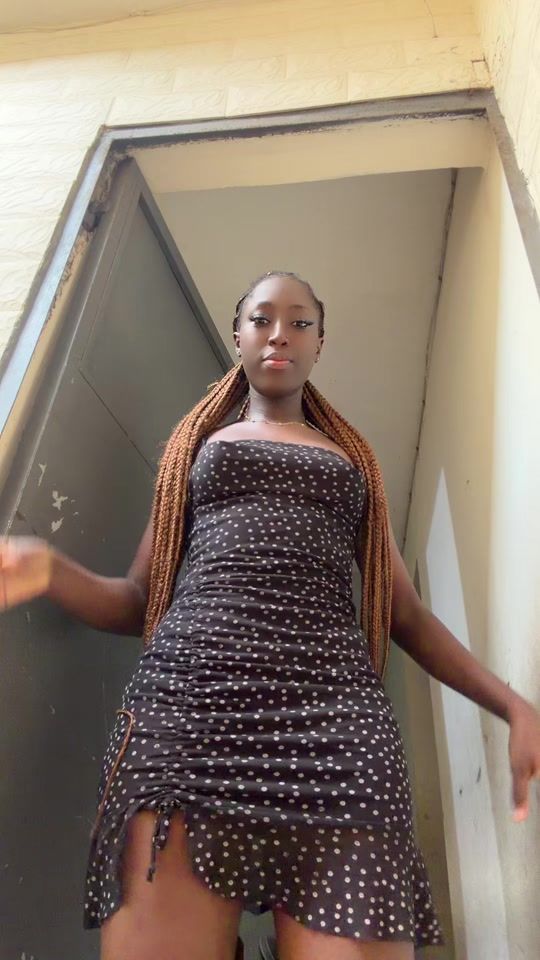 TikTok video thumbnail by la_belle_fabiola_1