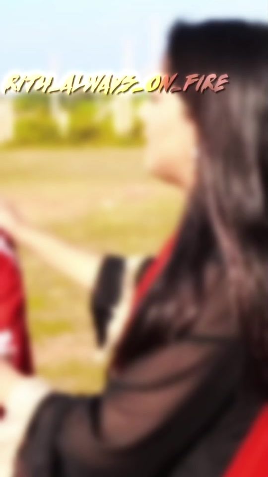 TikTok video thumbnail by abdullah_yt_0