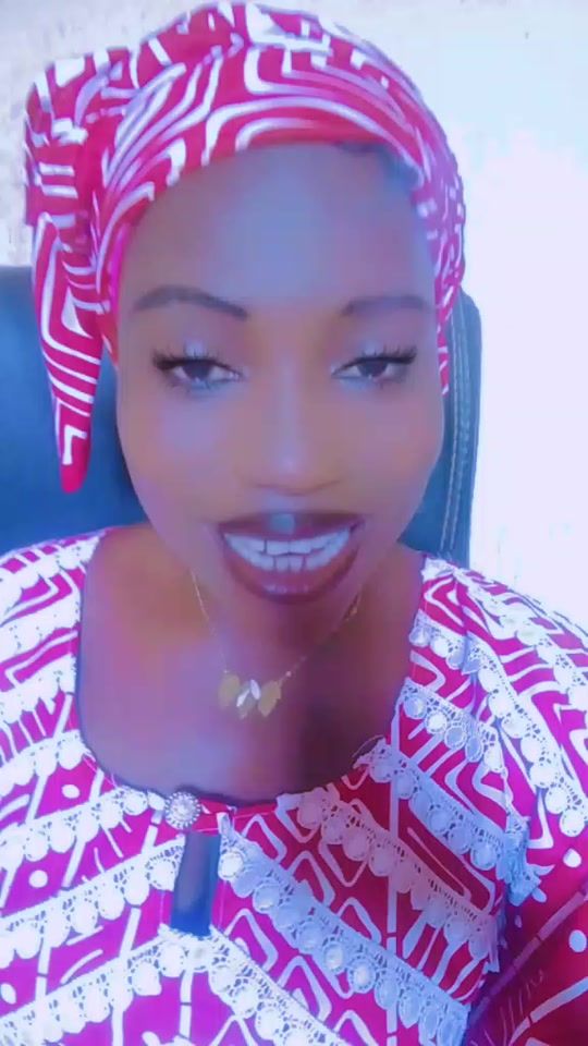 TikTok video thumbnail by dinblandine
