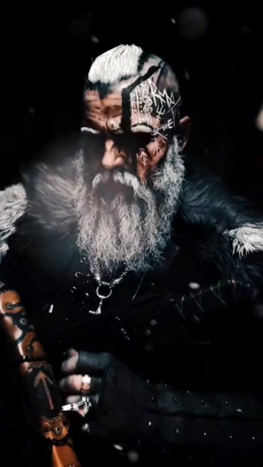 TikTok video thumbnail by reddrengr.theredwolf
