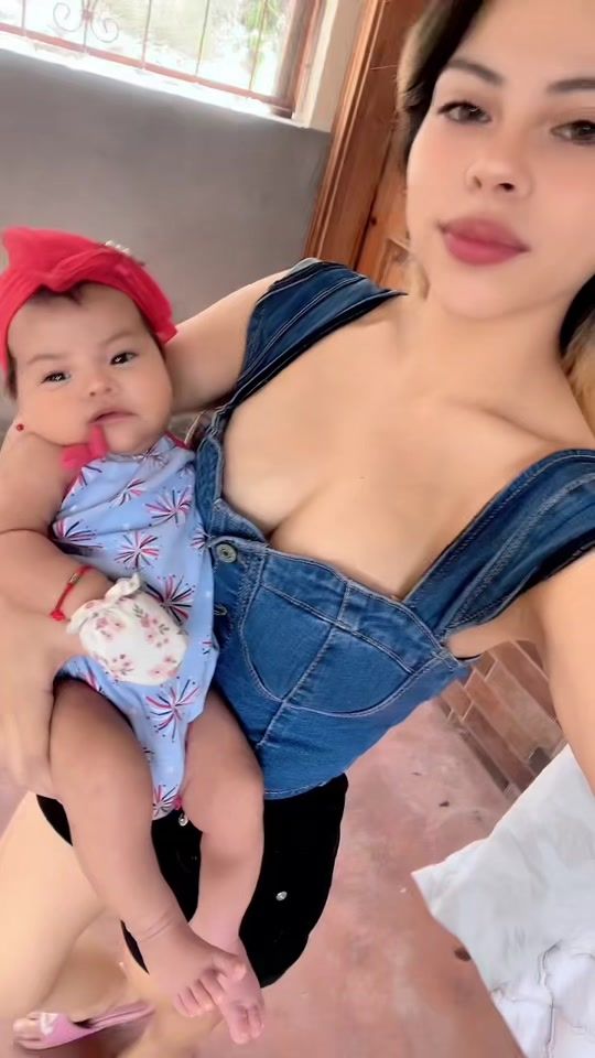 TikTok video thumbnail by mirian144