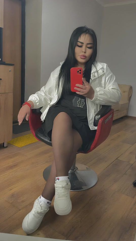 TikTok video thumbnail by angel_demon96966