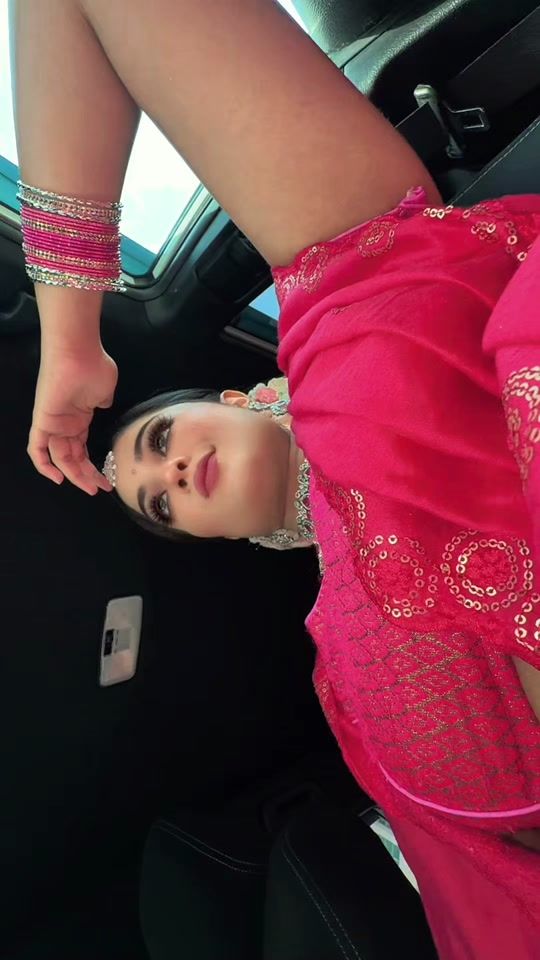 TikTok video thumbnail by yunithaa__