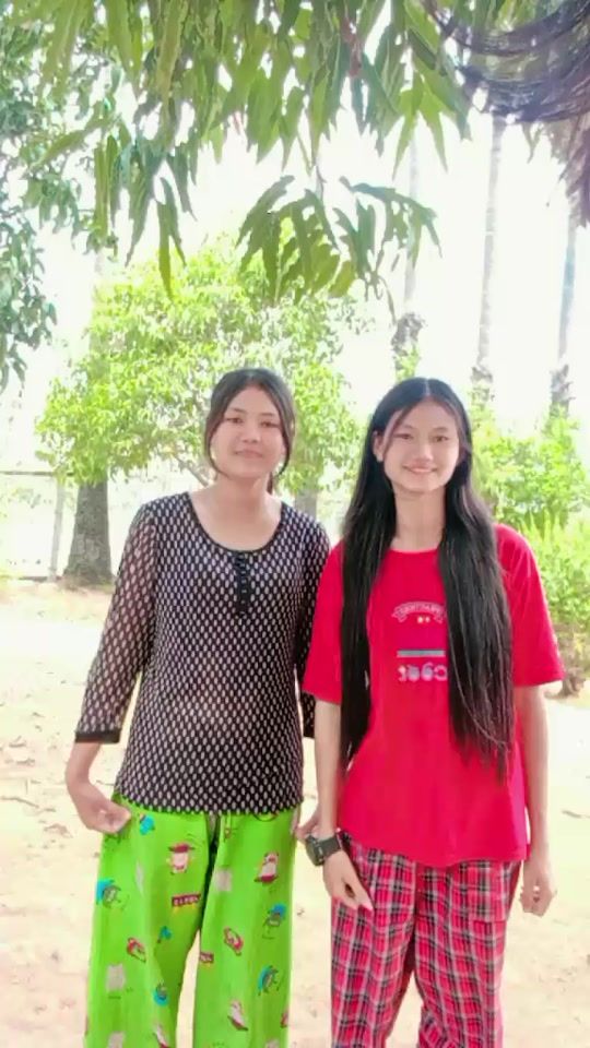 TikTok video thumbnail by ssh265