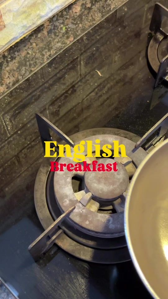 TikTok video thumbnail by morecettes