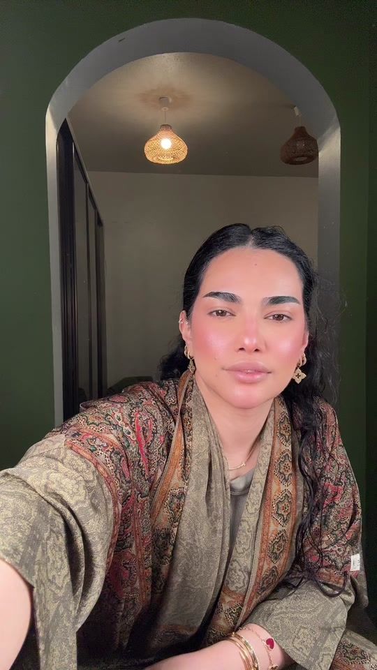 TikTok video thumbnail by asmar_alshnefi