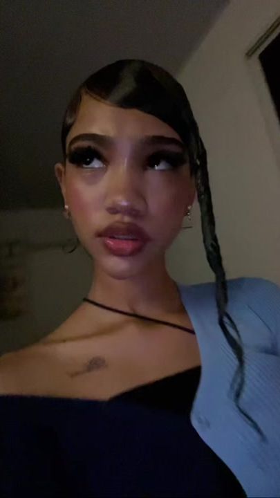TikTok video thumbnail by caily____
