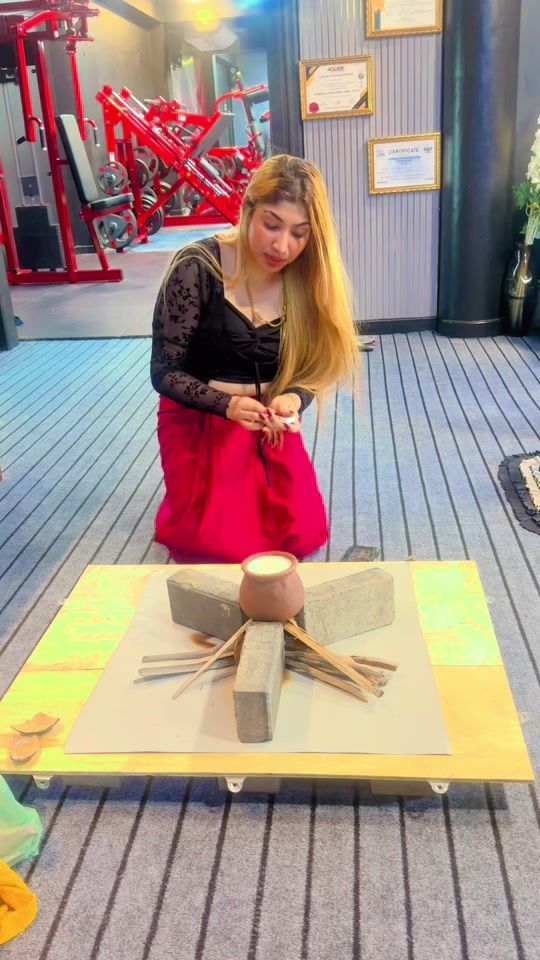 TikTok video thumbnail by sardhakgamage