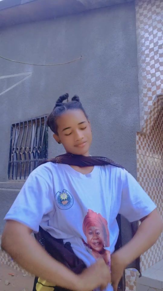 TikTok video thumbnail by zenatue