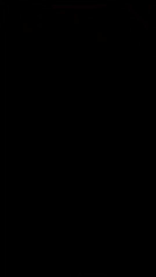TikTok video thumbnail by dangrx7
