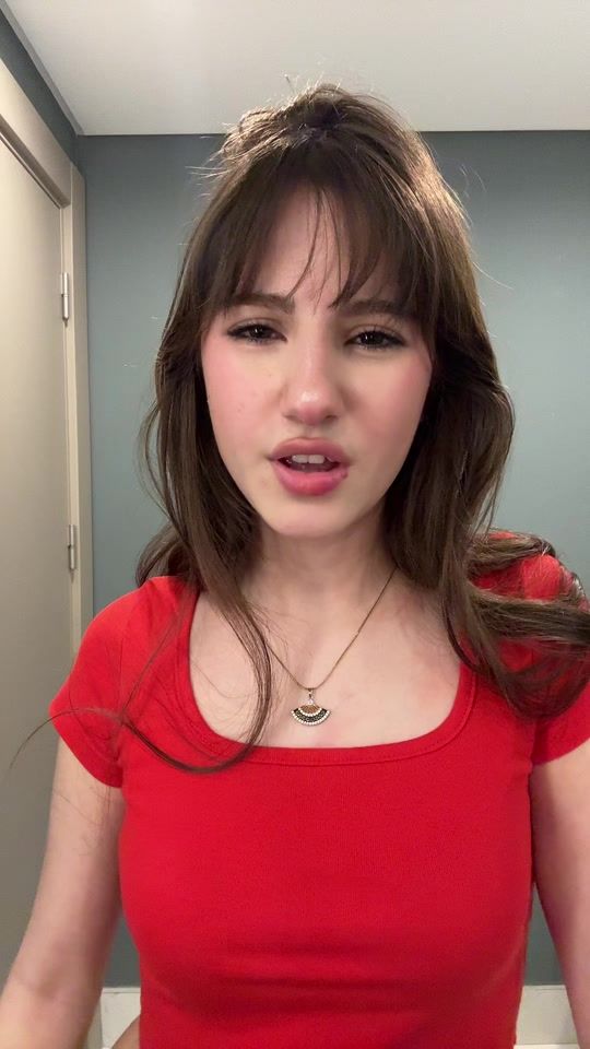 TikTok video thumbnail by bidamlaaaaa