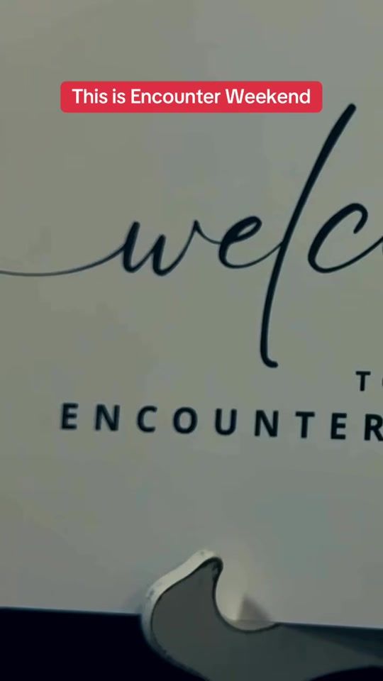TikTok video thumbnail by legacyglobalchurch